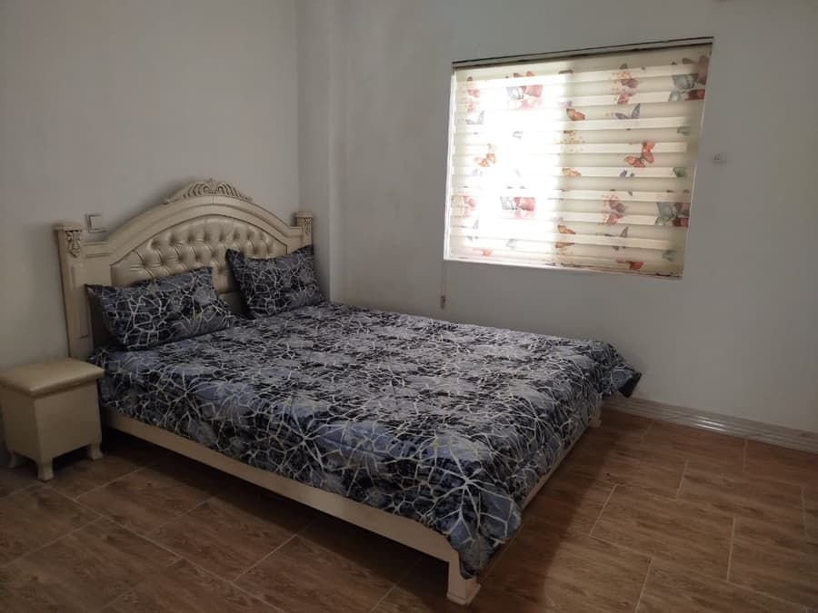 اتاق 1