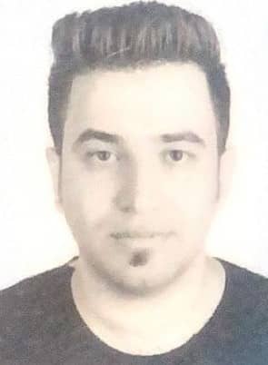 hostIntroImage-سعيد عرب