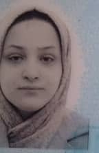 hostIntroImage-نادیا (رقیه)دولتی