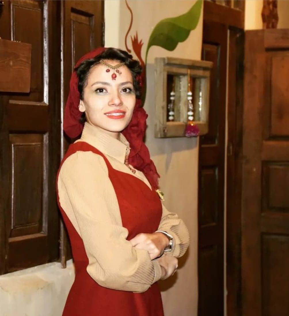 hostIntroImage-سیما اسحاقی