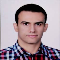 hostIntroImage-حجت زارعیان