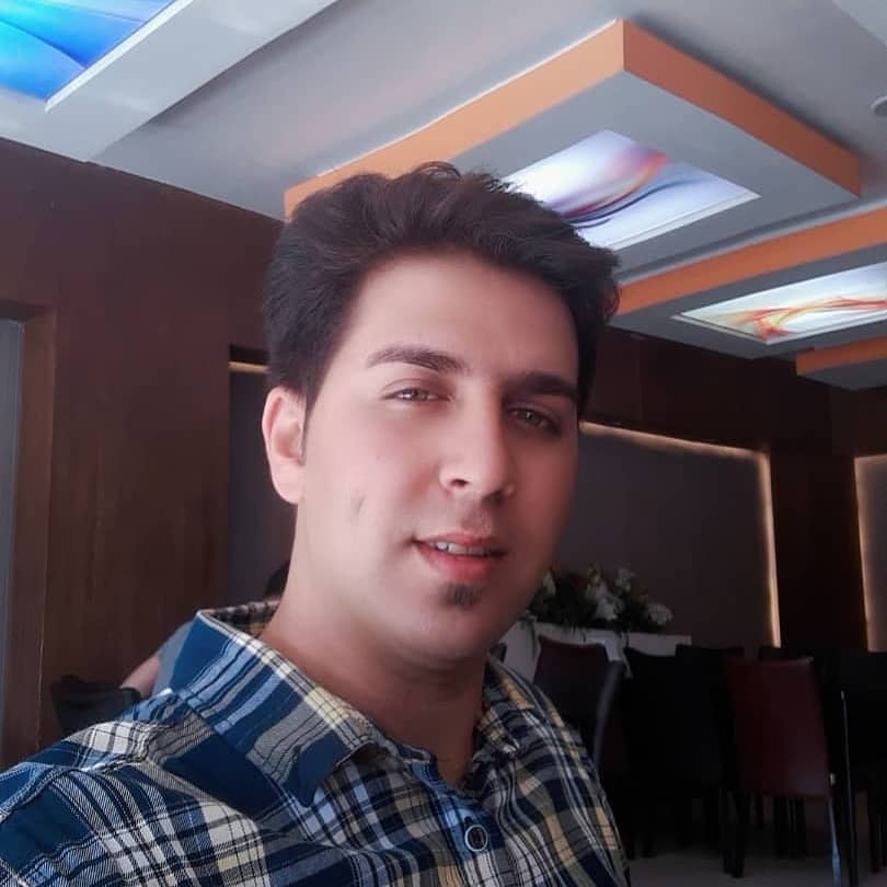 hostIntroImage-غلامرضا خدابخشی