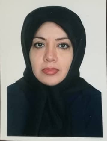 hostIntroImage-محبوبه حاتمی پور