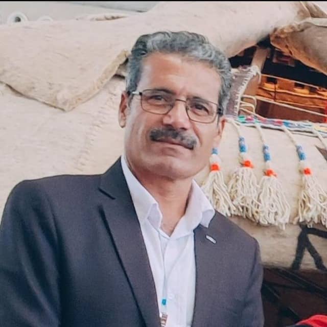 hostIntroImage-حسین ساحلی زادگان