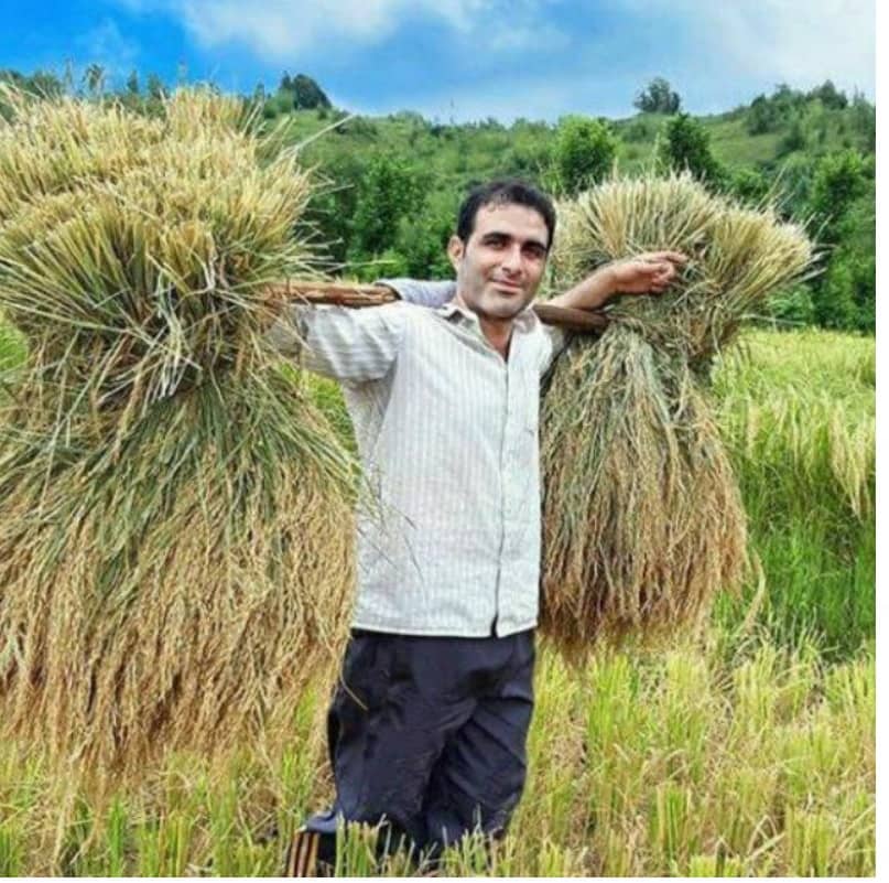 hostIntroImage-علی  استواری