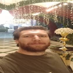 hostIntroImage- علیرضا مهدیون