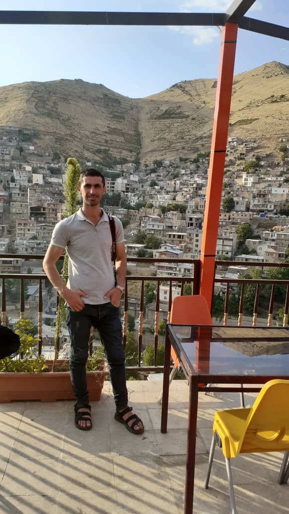 hostIntroImage-رسول  دادورناوی