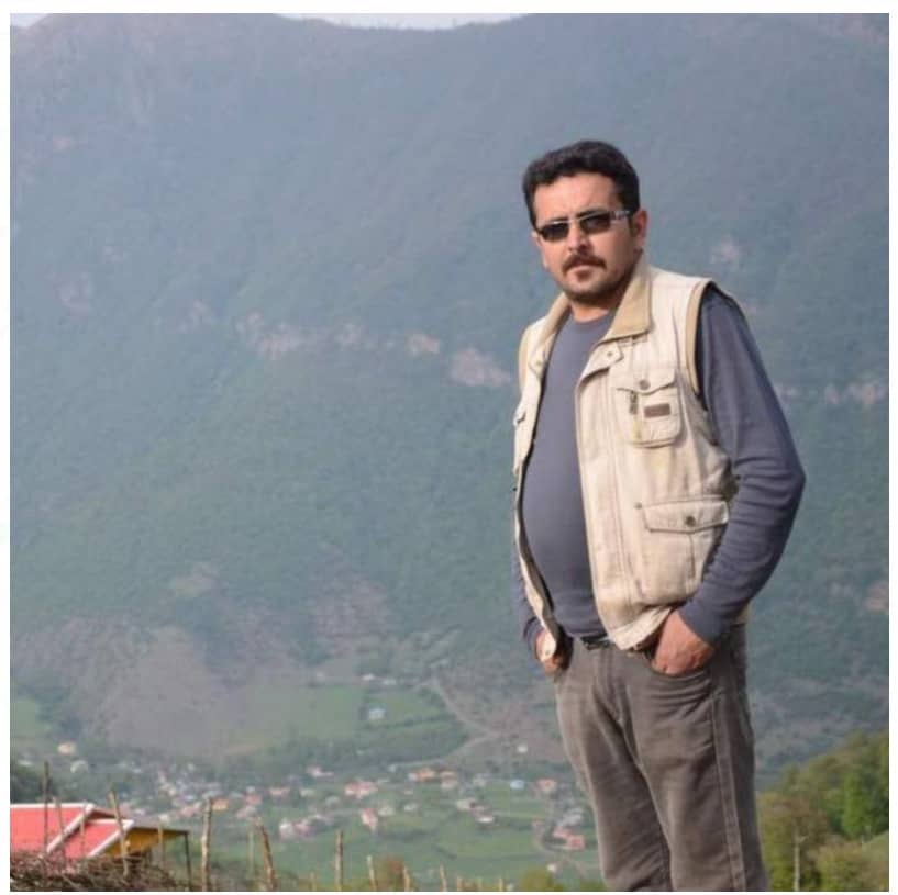 hostIntroImage-محبوب جمالی طولارود