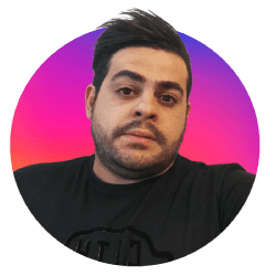 hostIntroImage-علیرضا هدایت