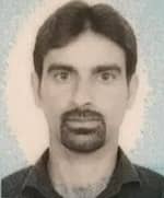 hostIntroImage-غلامحسین عموئی