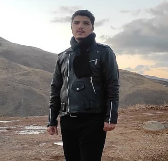 hostIntroImage-هیرش منبری