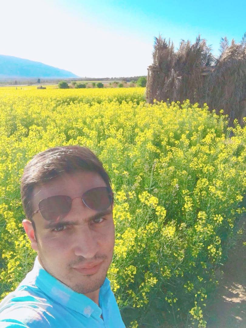 hostIntroImage-مهدی شفیعی