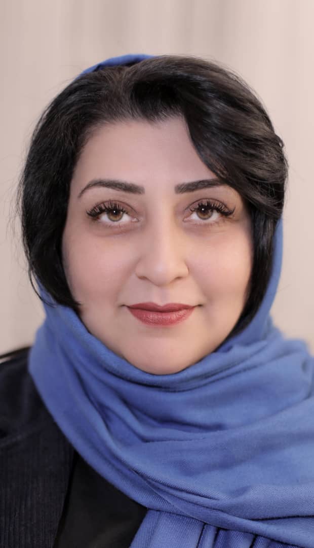 hostIntroImage-خدیجه دشتی نژاد