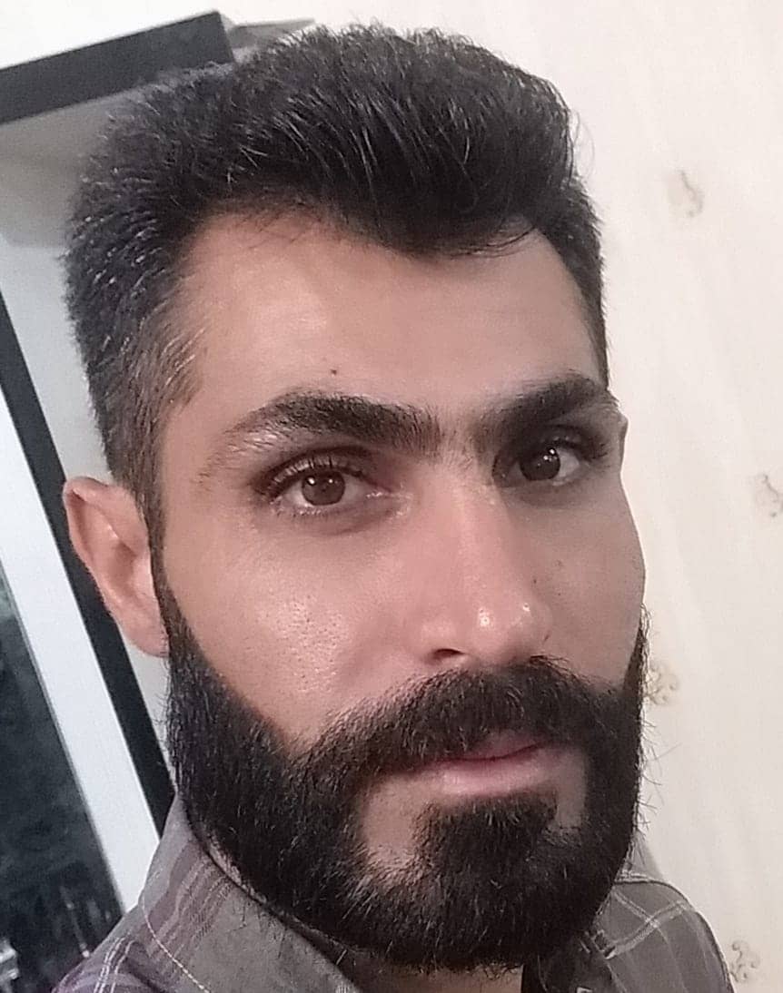 hostIntroImage-اسماعیل شهسواری