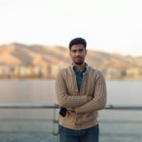 hostIntroImage-محمدجواد هاشمی