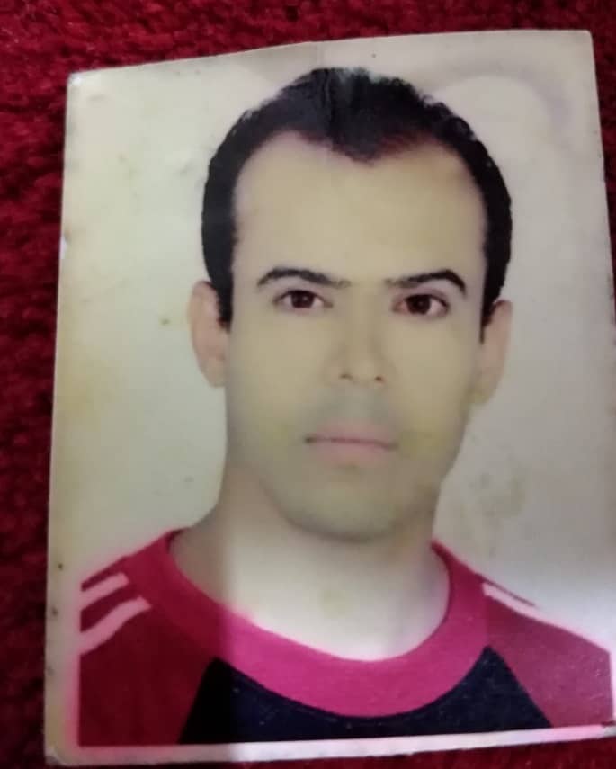 hostIntroImage-عبدالخالق قبطانی