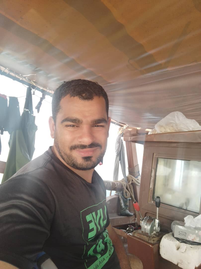 hostIntroImage-اسدالله  محمدی زاده