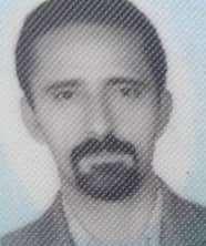 hostIntroImage-محمدرضا شهبازی