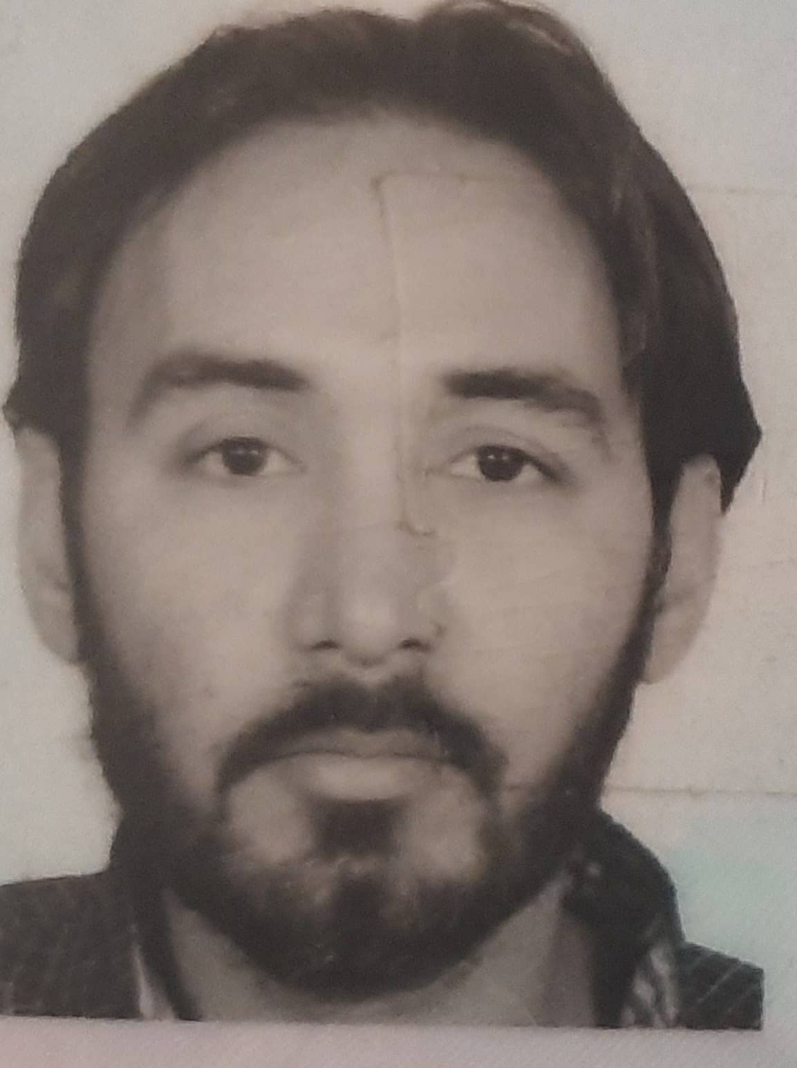 hostIntroImage-سید مصطفی موسوی پور