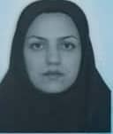 hostIntroImage-فریبا السادات میرزابابائی