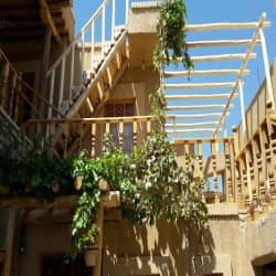 hostIntroImage-حسن کیقبادی