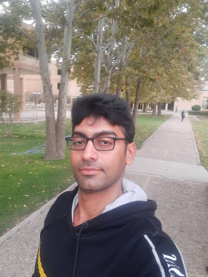 hostIntroImage-عباس شیردل