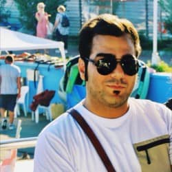 hostIntroImage-زهیر قنبری