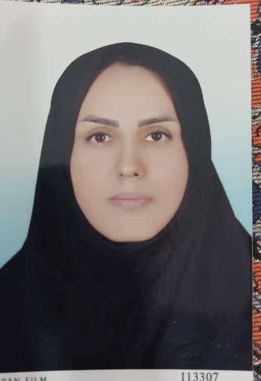 hostIntroImage-آمنه بخشایشی