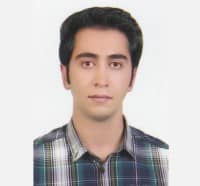 hostIntroImage-فرود فاضلی