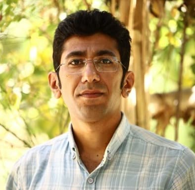 hostIntroImage-علی اصغر ابراهیمی