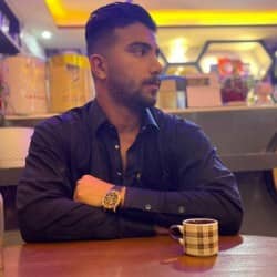 hostIntroImage-عابد عبدالهی