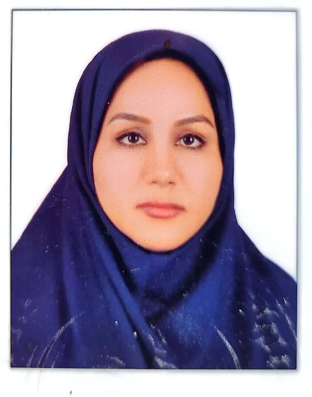 hostIntroImage-رویا روانبد