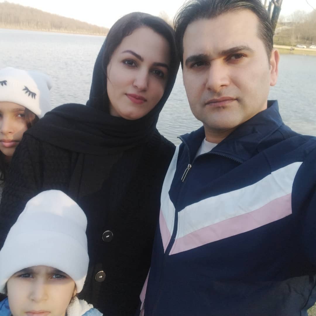 hostIntroImage-هادی حسن پور سقالکسری