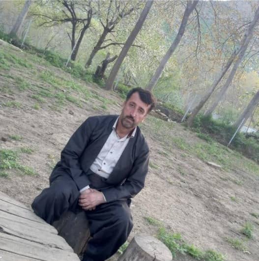 hostIntroImage-قادر ابراهیمی