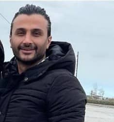 hostIntroImage-مجید مهدی زاده