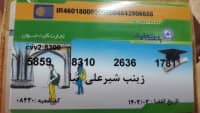 hostIntroImage-زینب شیرعلی نیا