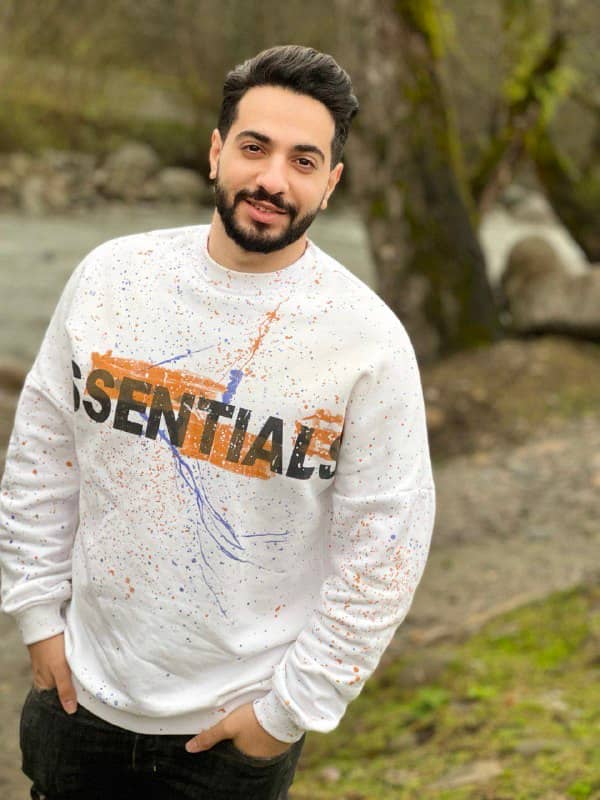hostIntroImage-سعید نیکان