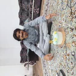 hostIntroImage-حسین نوابی
