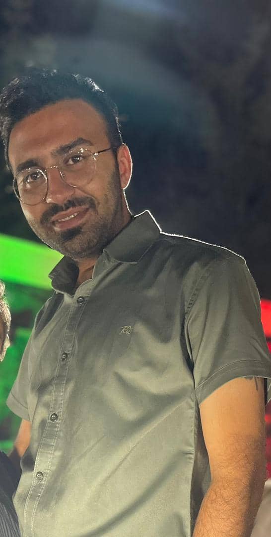hostIntroImage-حسام ابراهیم پور