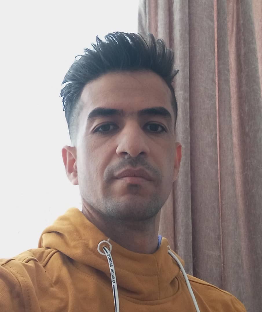 hostIntroImage-فرید رحیمی پناه