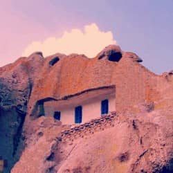 hostIntroImage-محبوبعلی صدری کندجانی