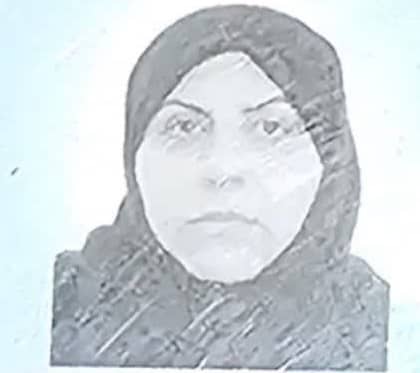 hostIntroImage-سکینه آقاجانی