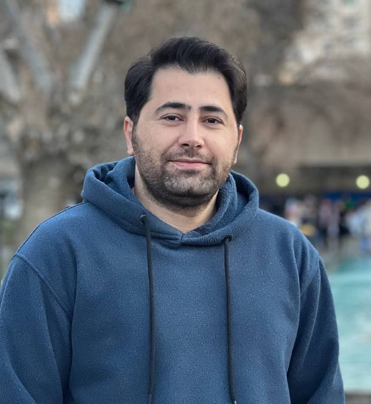 hostIntroImage-میثم دلشاد