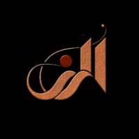 hostIntroImage-رضافتاحی