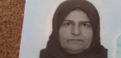 hostIntroImage-طهمینه مصطفائی