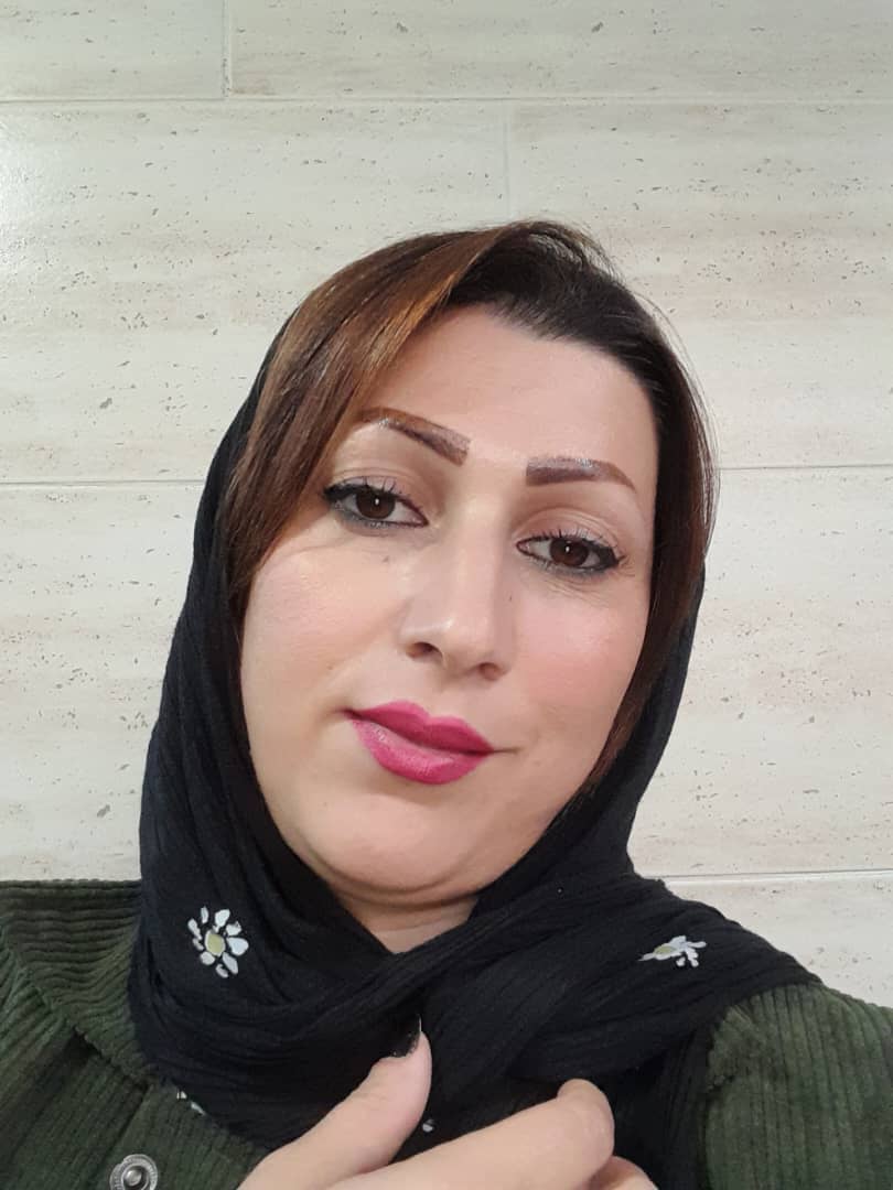 hostIntroImage-ساریه صابر سیاهمزگ