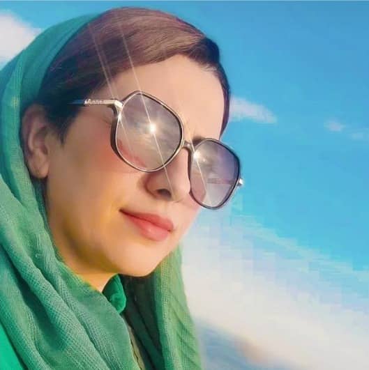 hostIntroImage-پریسا کیا اشکوریان