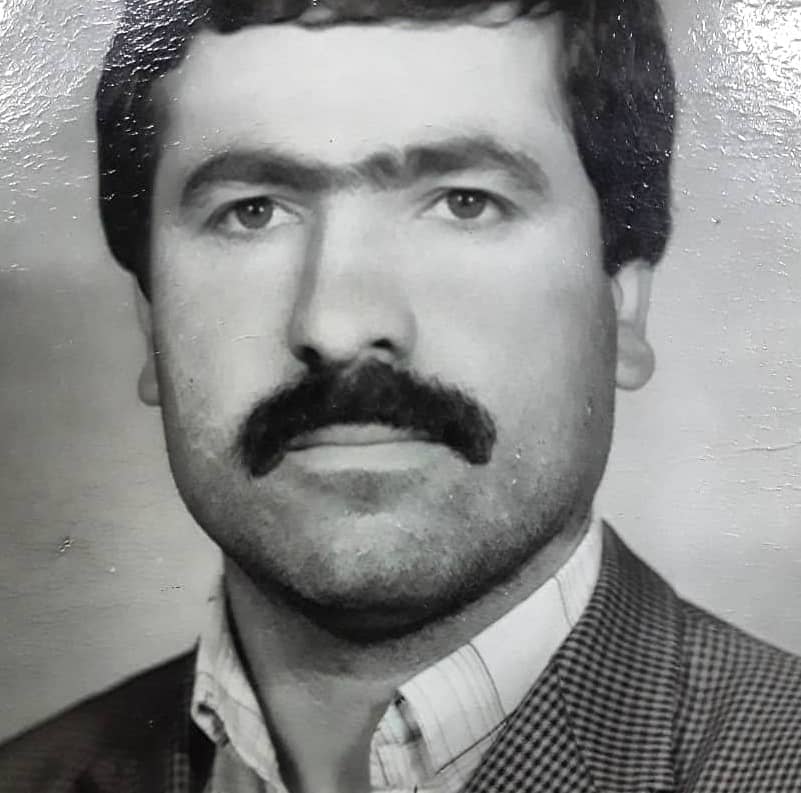 hostIntroImage-غضنفر نادر پور
