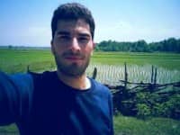hostIntroImage-سیامک عزیزی