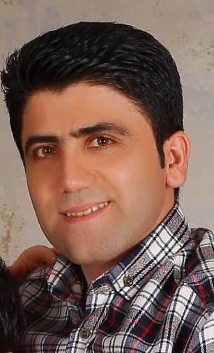 hostIntroImage-ناصر حاجی تبار فیروزجائی